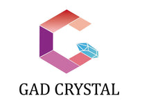 GAD CRYSTAL SHOP